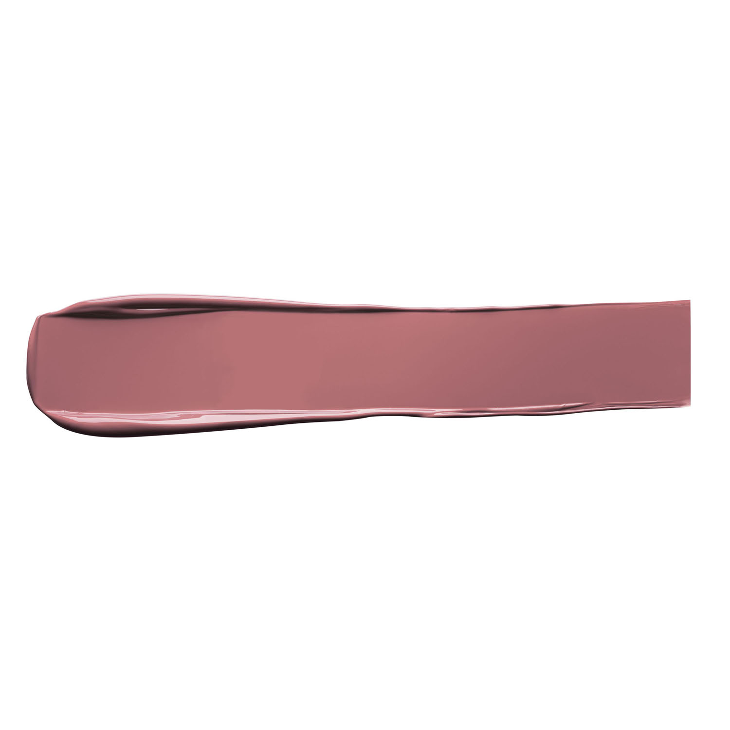 BLUSH RUSH LIQUID BLUSH (RUBOR LÍQUIDO)